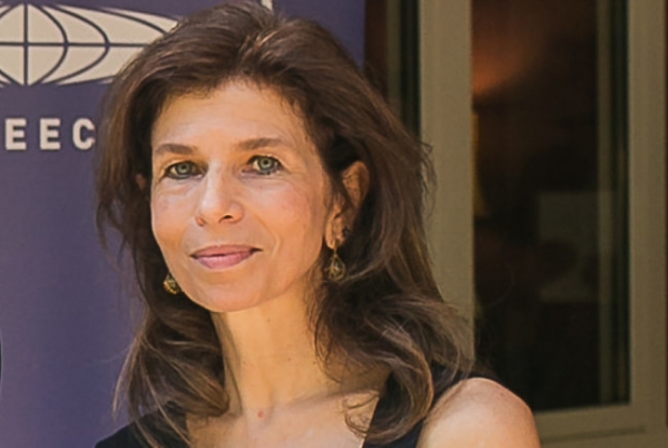 Artemis Zenetou