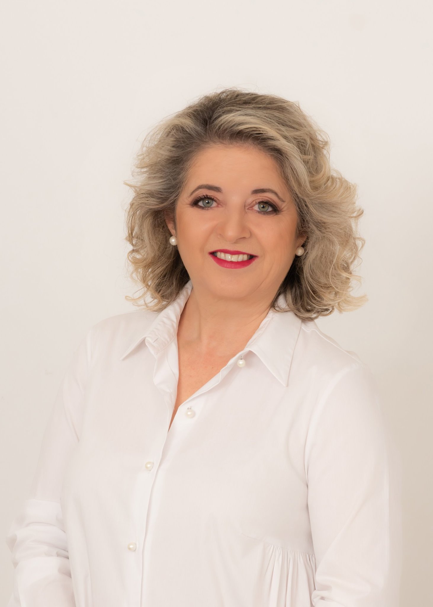 Eleni Maraki-Beladaki