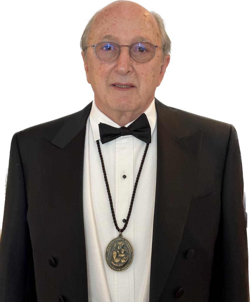 Nikolaos Papantoniou