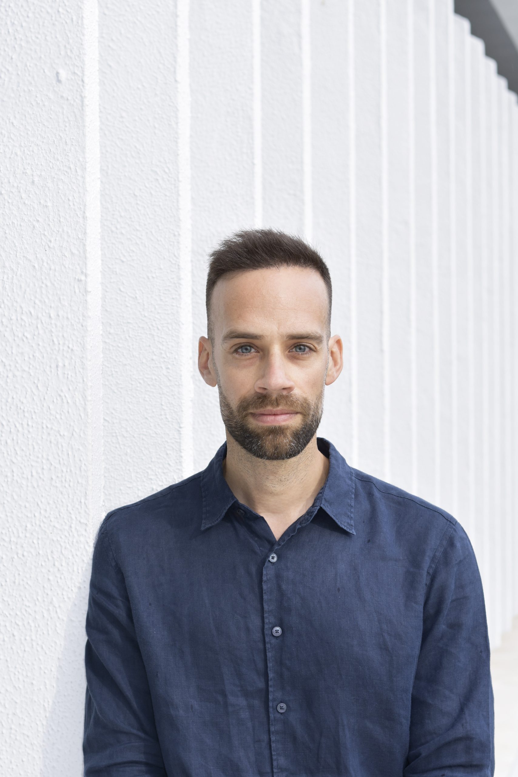 Alexandros Onoufriadis