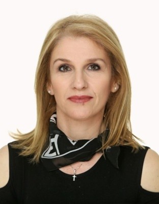 Eleni Ioan. Antoniadou