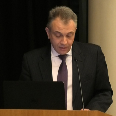 Anastassios Emvalotis