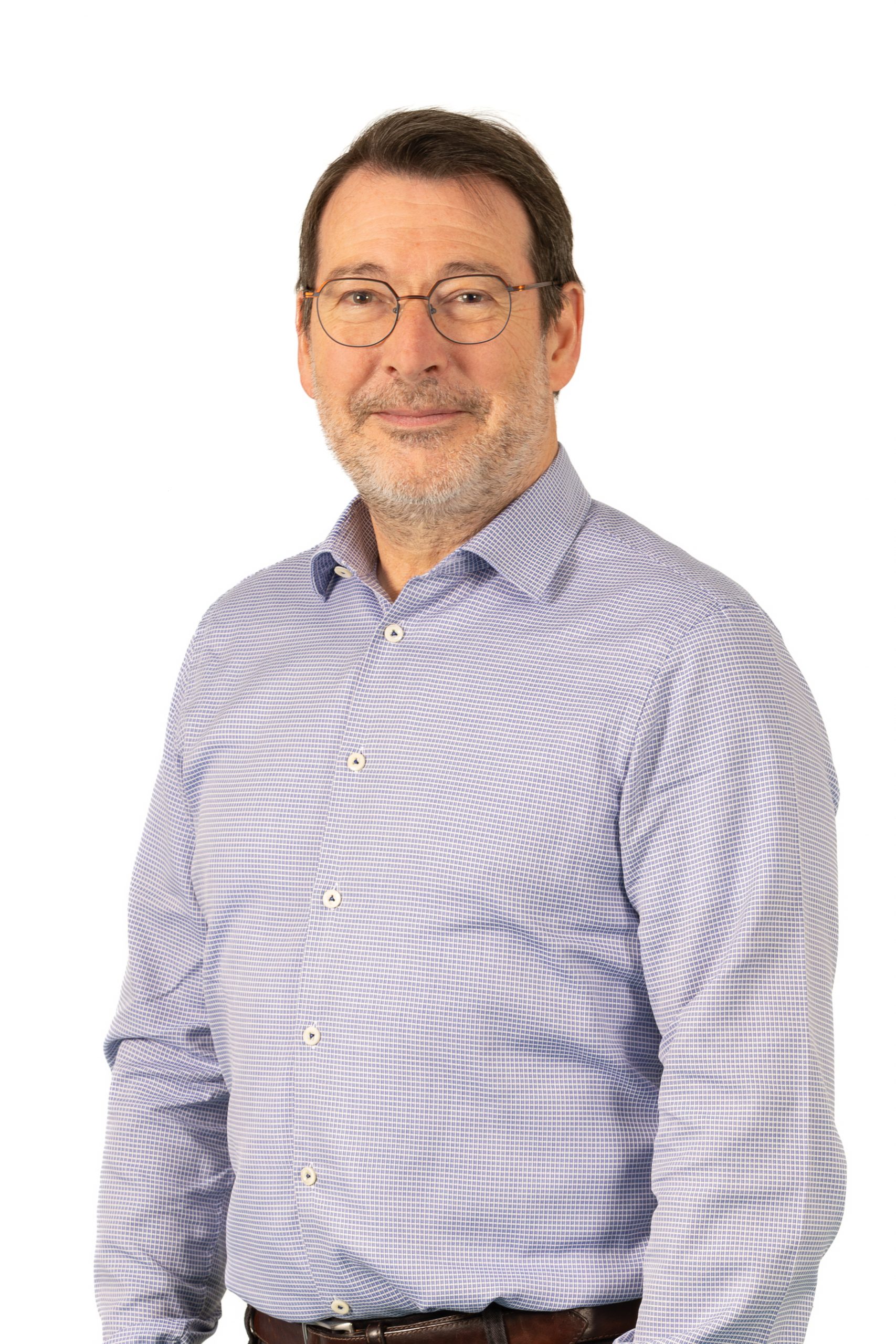 Jean Marc Planeix