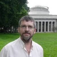 Francisco García Jurado