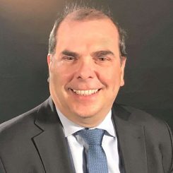 Efstathios Efstathopoulos
