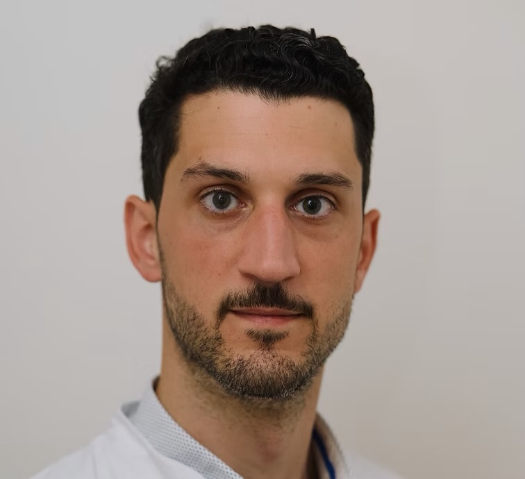 Faidon-Ioannis Katinakis