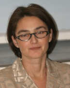 Larissa Jõgi