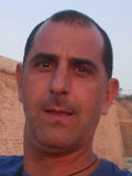 Georgios Malandrakis