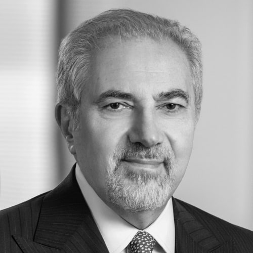 Stelios Papadopoulos