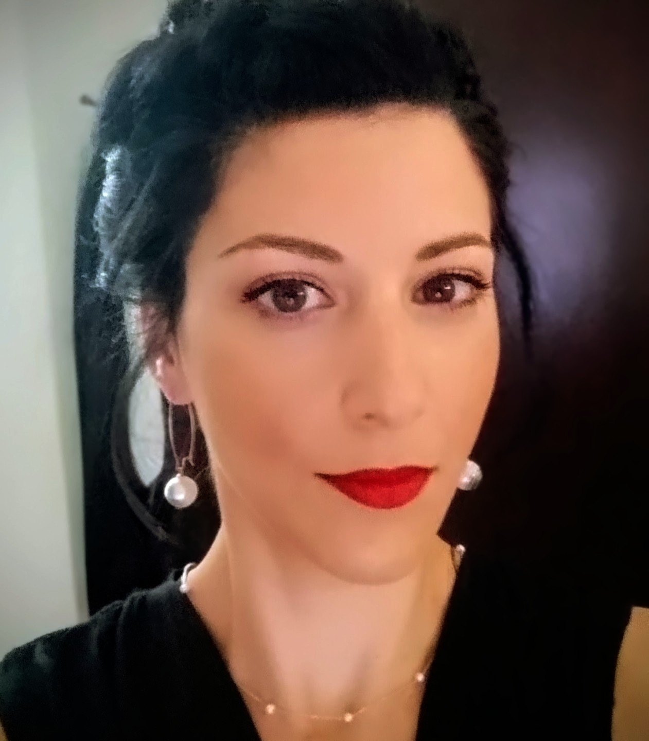 Georgia Chatzopoulou