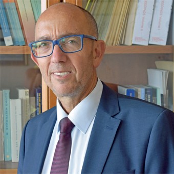 Stelios Katranidis