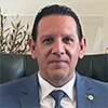 Andreas Floros