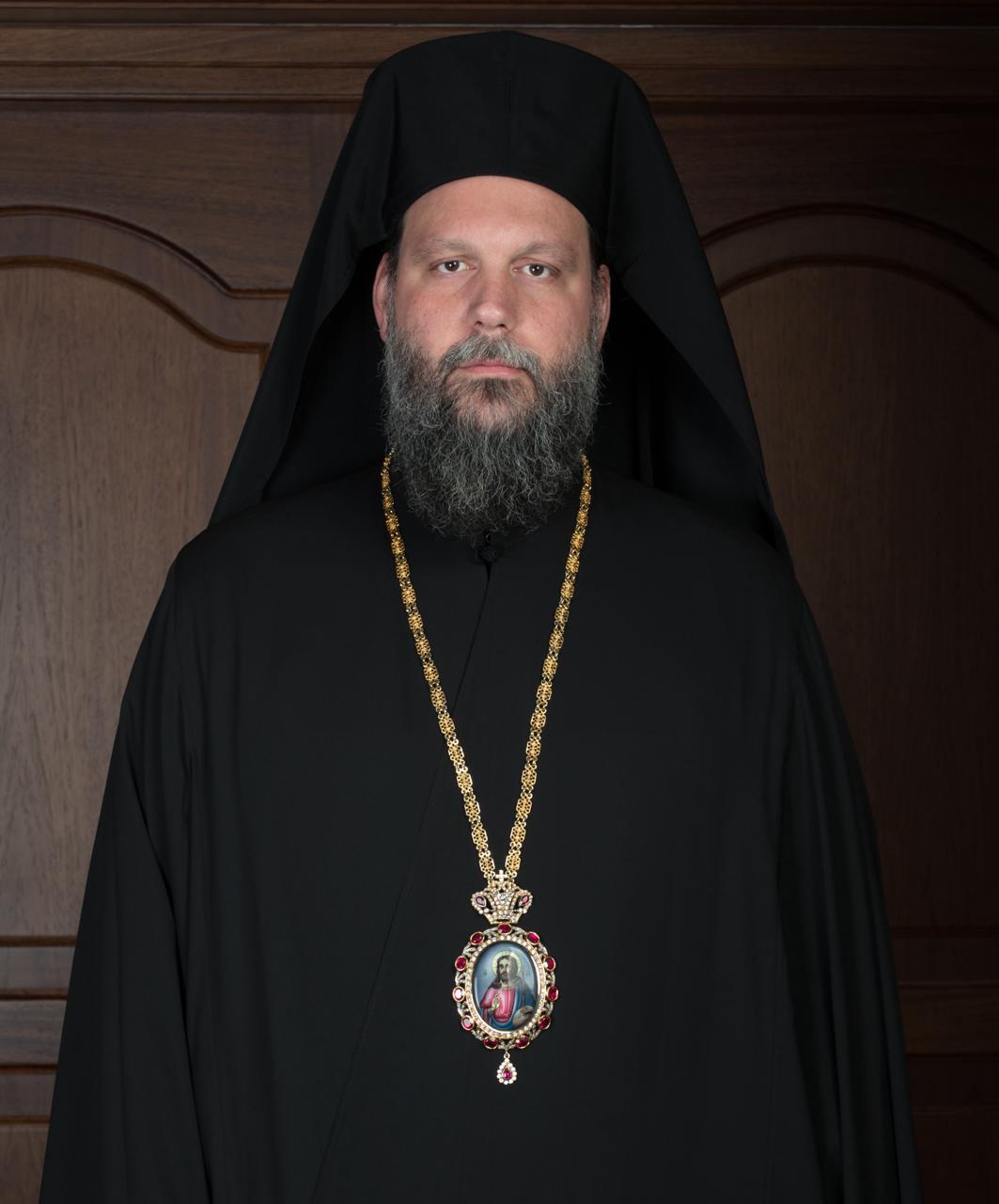 Gabriel