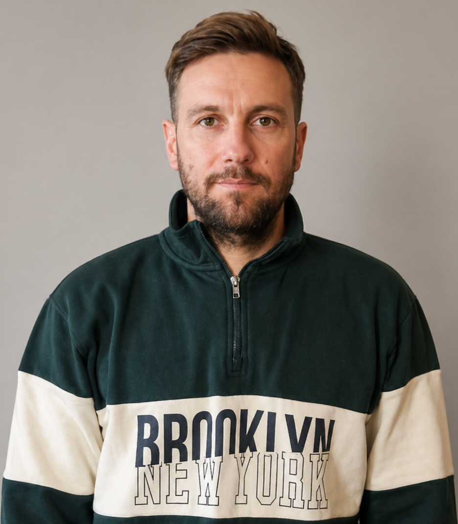 Lazaros Pitkas