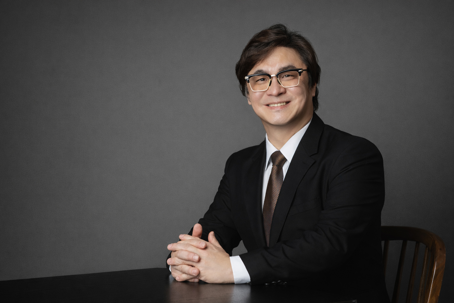 Junseok Hwang