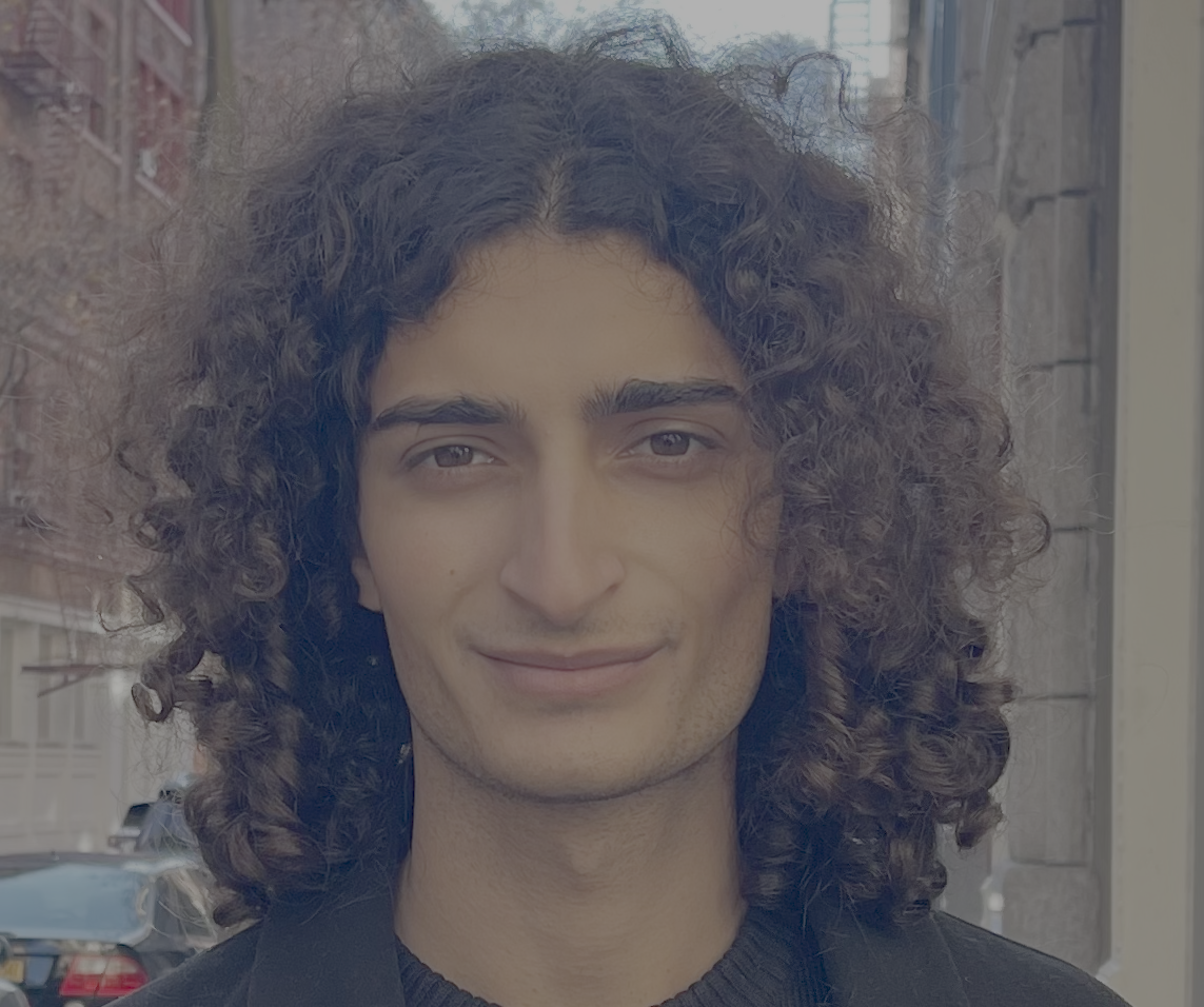 Konstantinos Terlemes