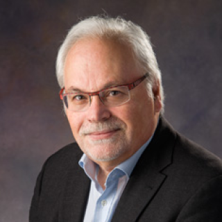 George Pavlakis