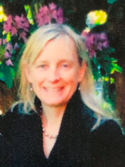 April Stempien-Otero