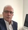 Nikolaos Saratzis