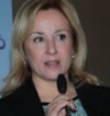 Styliani Fidani