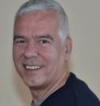 Michail Doumas