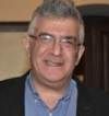 Georgios Germanidis