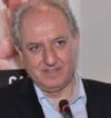 Panagiotis Bamidis