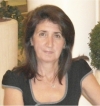 Theodora Papamitsou