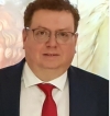 Vasileios Papadopoulos