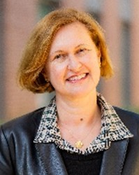 Andromache Karanika