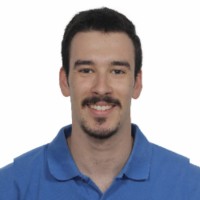Achilles Valetopoulos