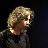 Christos Helmis