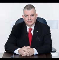 Marios Papadopoulos