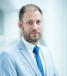 Dalibor Đukić
