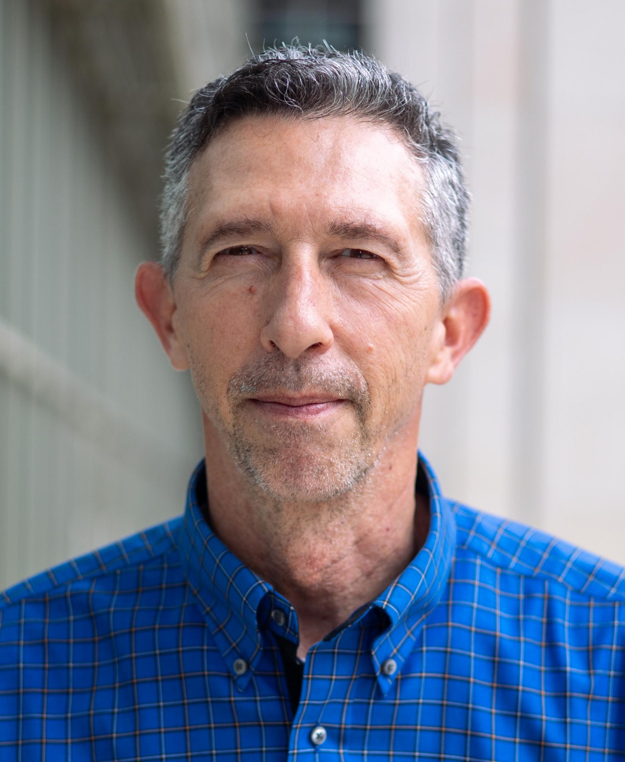John C. Criscione