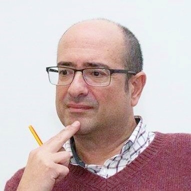 George A. Koulaouzides