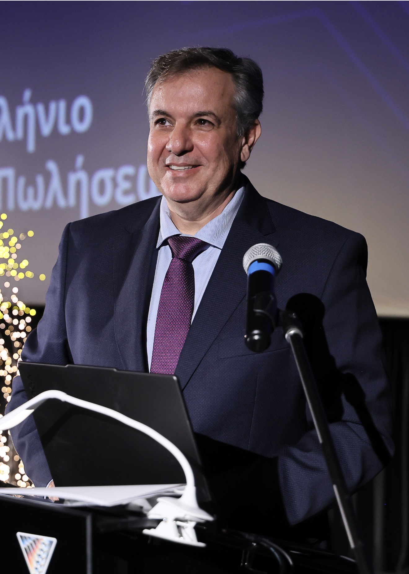 Antonis Potamitis