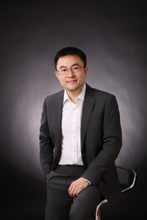 Wei Liu