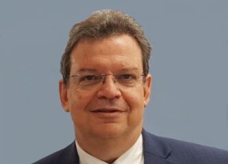 Pericles A. Mitkas