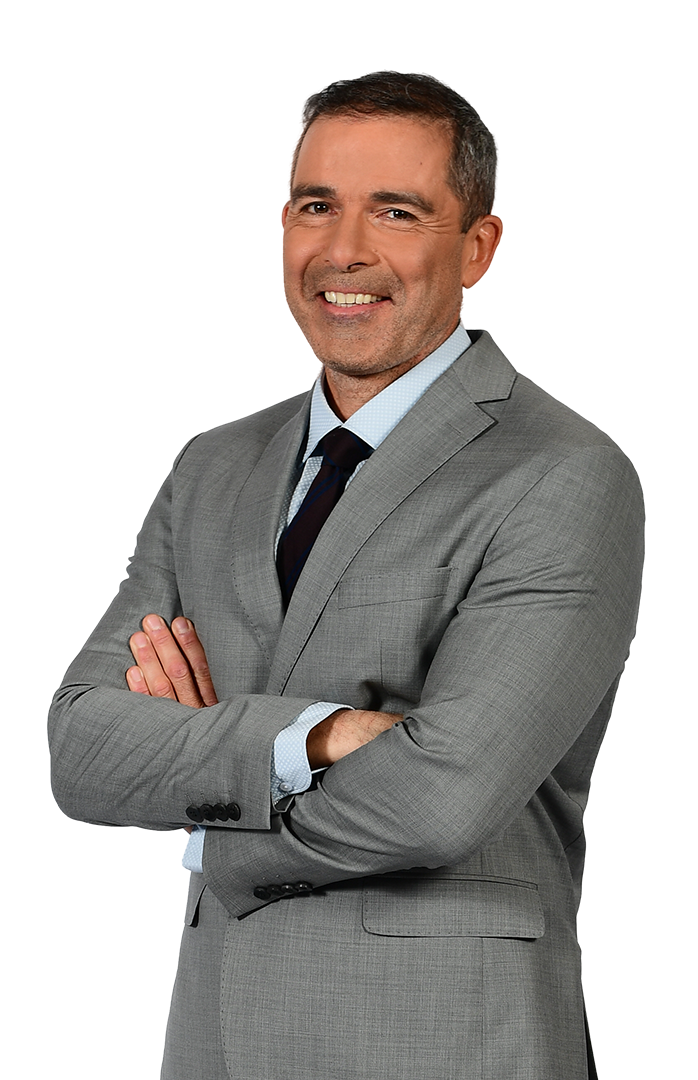 Ioannis Pagos