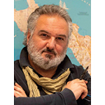 Ilias Pertzinidis