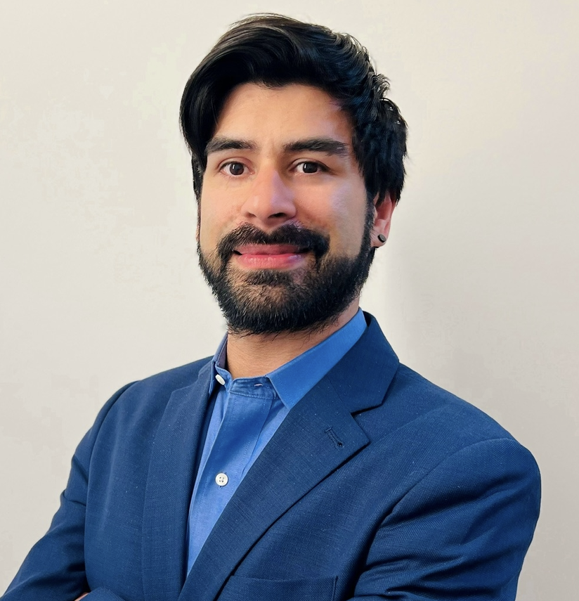 Marcelo Rios