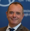 Nicolas Foroglou