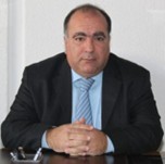 Kyriakos Loufakis