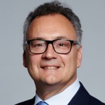 George Malliaras