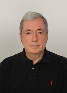 Stelios Virvidakis