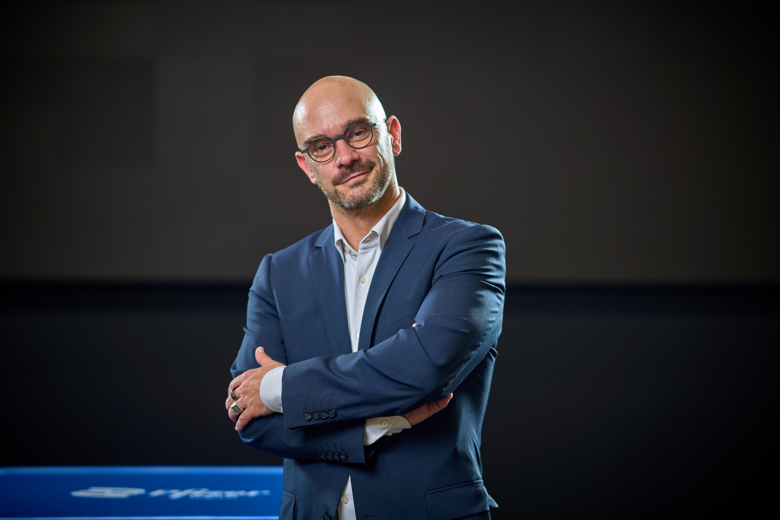 Ioannis Pandis
