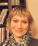 Selin Esen