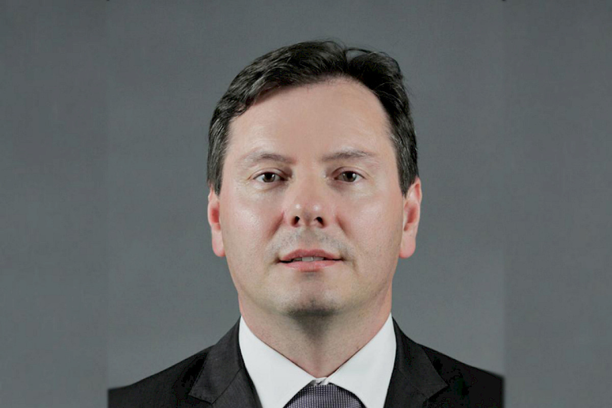 Delfim Leão