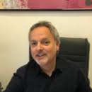 Federico Ferretti